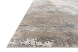 loloi rugs sienne sie 03 ivory sand rug