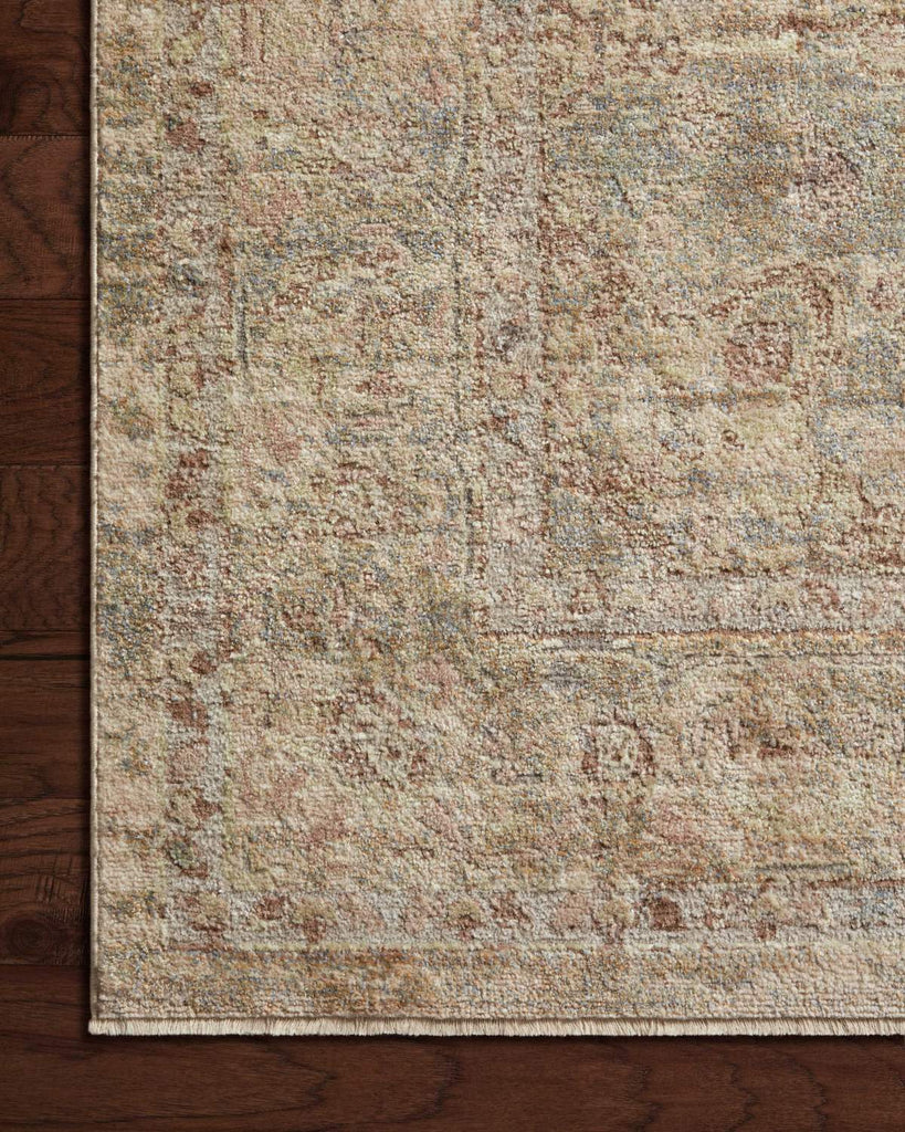 loloi rugs sonnet snn 04 moss natural rug