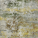 addison chantille acn1830 gold rug