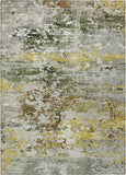 addison chantille acn1830 gold rug