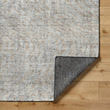 surya malaga mag 2306 ivory rug
