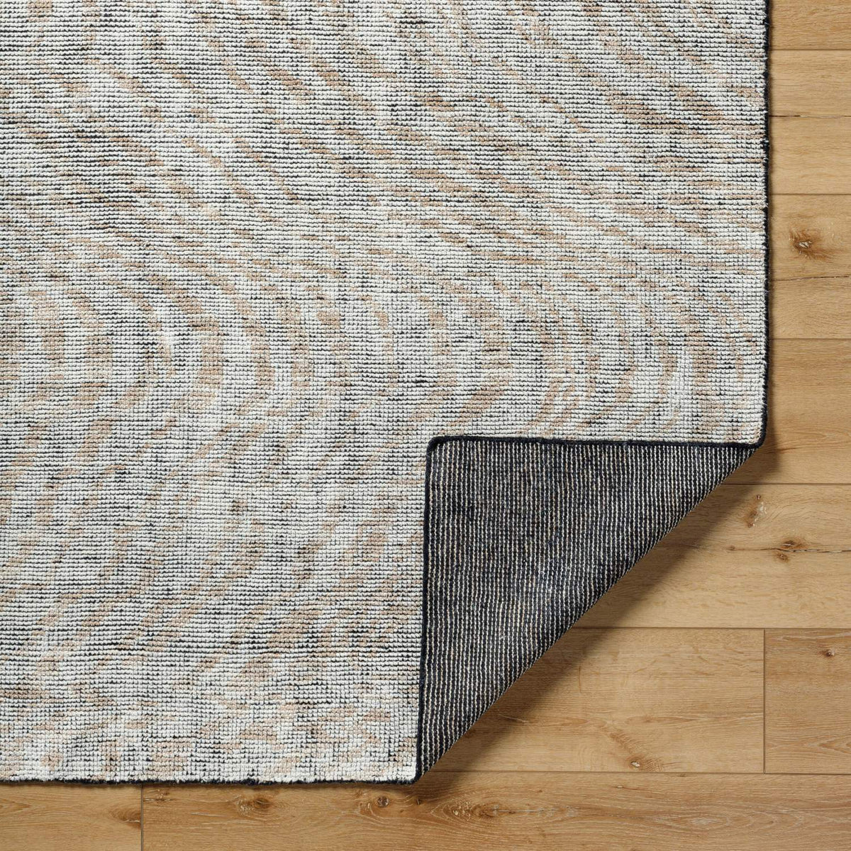 surya malaga mag 2306 ivory rug