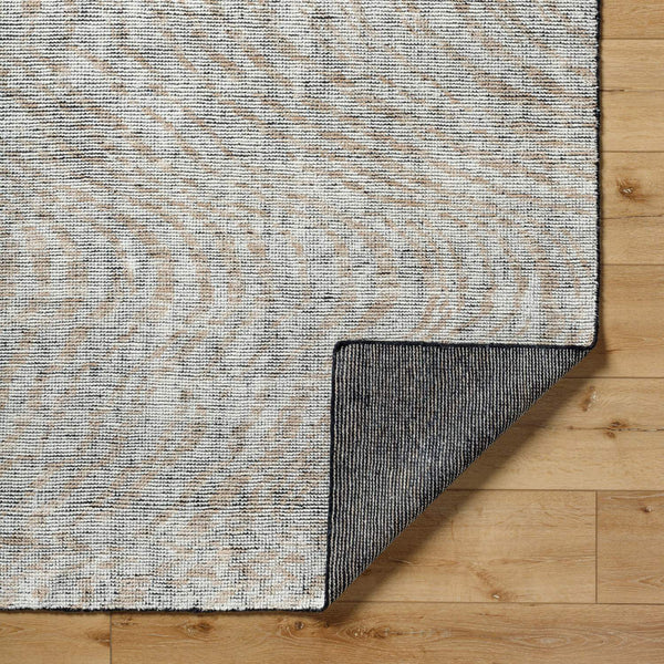 surya malaga mag 2306 ivory rug