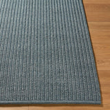 surya denizli dnz 2301 slate gray rug