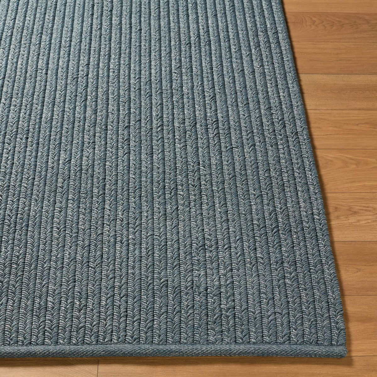 surya denizli dnz 2301 slate gray rug