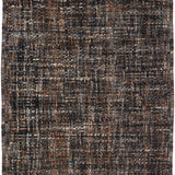 dalyn abruzzo az1 black rug