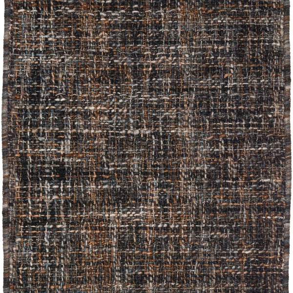 dalyn abruzzo az1 black rug