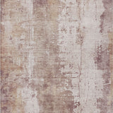 addison chantille acn1649 blush rug