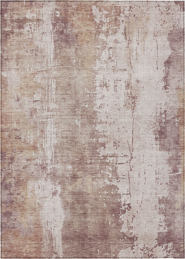 addison chantille acn1649 blush rug