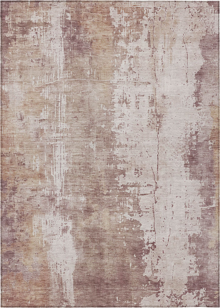 addison chantille acn1649 blush rug