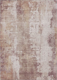 addison chantille acn1649 blush rug