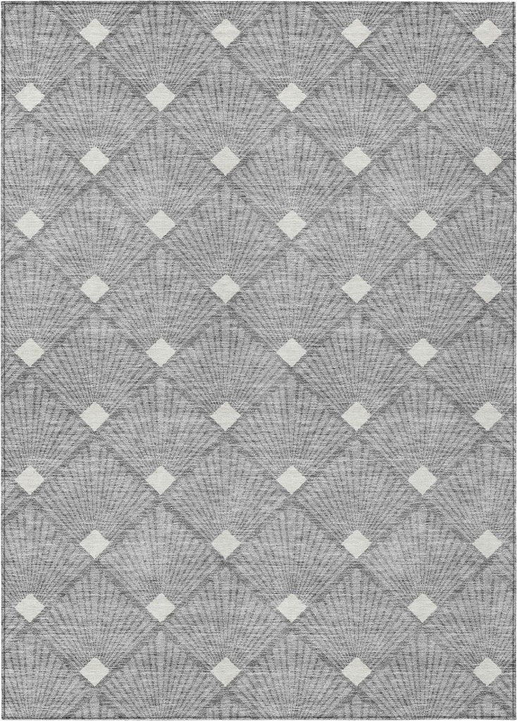 addison chantille acn914 gray rug