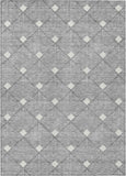 addison chantille acn914 gray rug