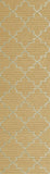 dynamic newport 96003 8008 orange rug