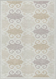 addison chantille acn883 ivory rug