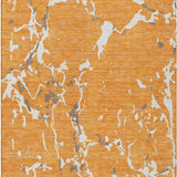 addison chantille acn1046 orange rug