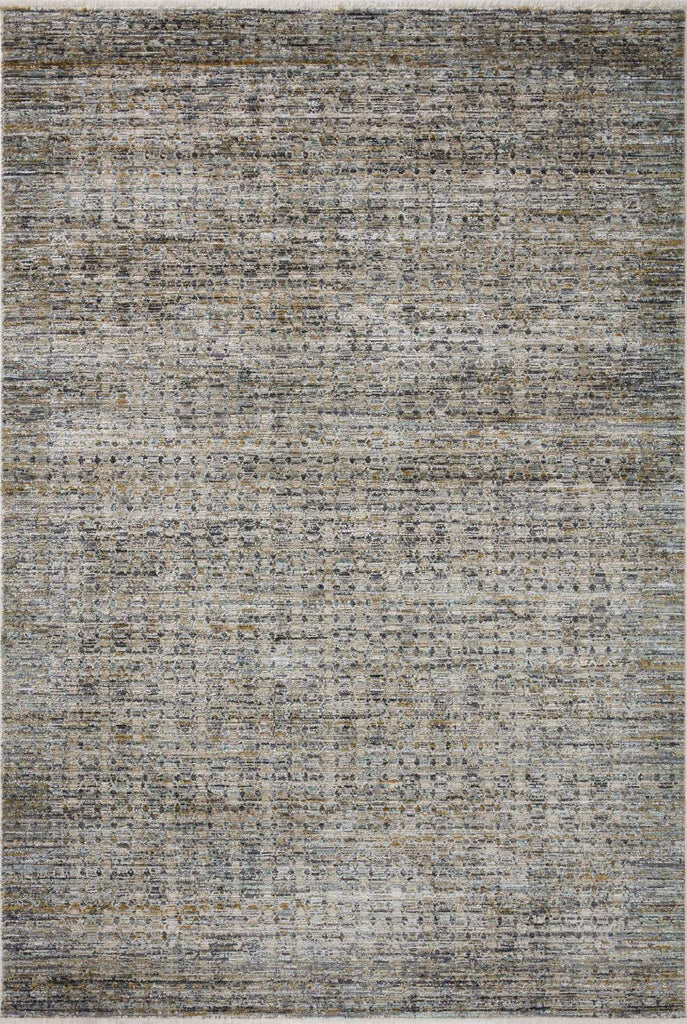 loloi rugs soho soh 05 charcoal multi rug