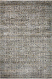 loloi rugs soho soh 05 charcoal multi rug