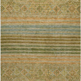 dalyn tabrook tb7 aloe rug