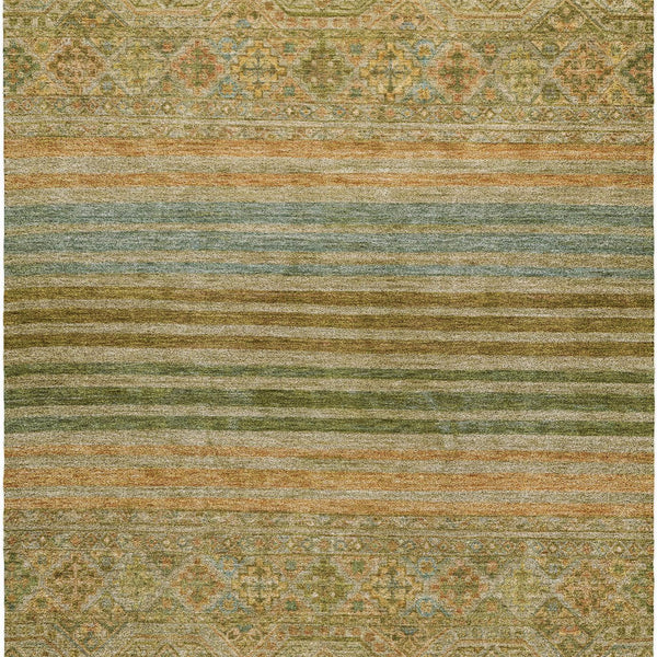 dalyn tabrook tb7 aloe rug