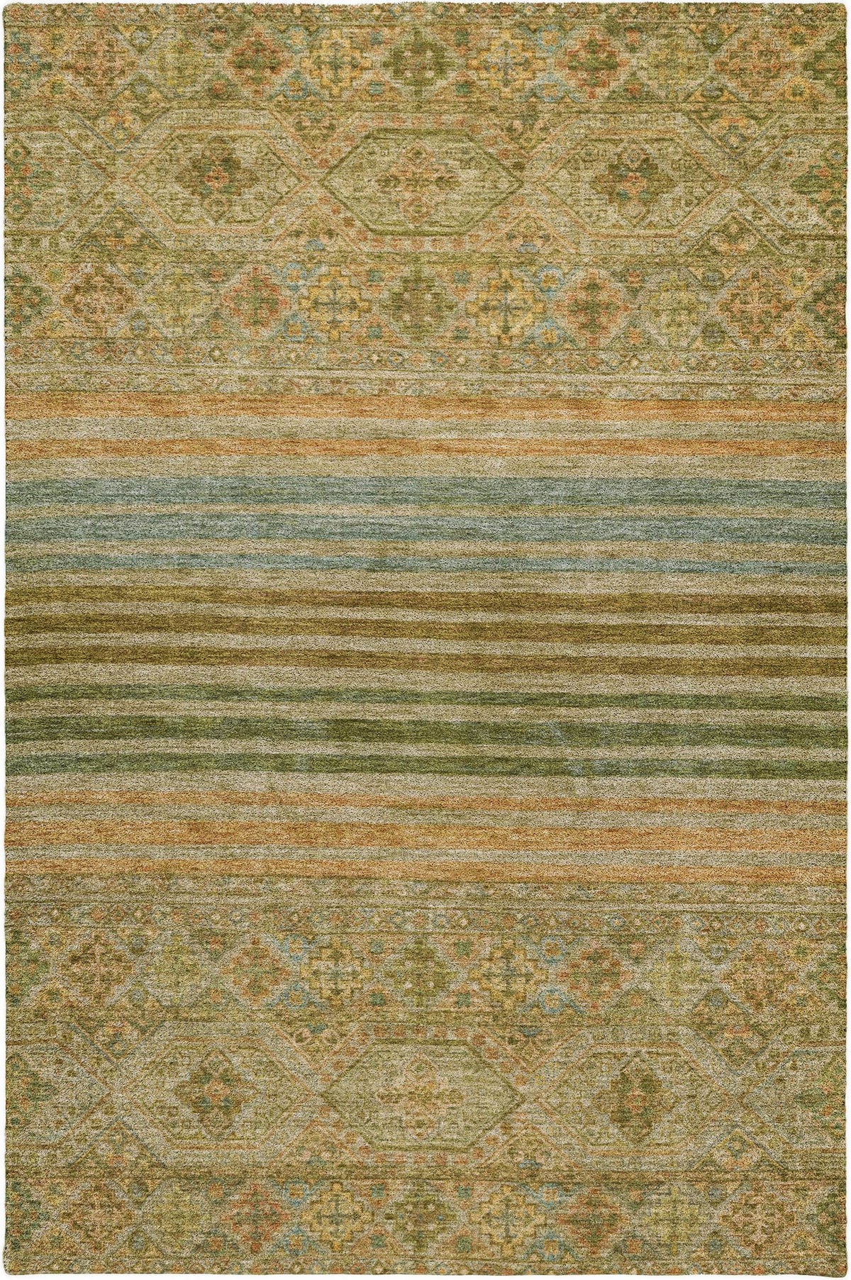 dalyn tabrook tb7 aloe rug