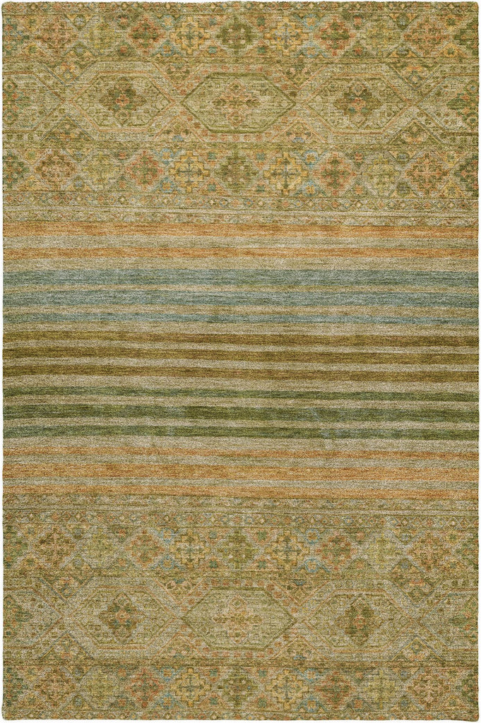 dalyn tabrook tb7 aloe rug