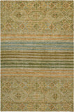 dalyn tabrook tb7 aloe rug