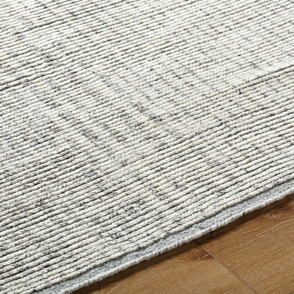 surya malaga mag 2305 light gray rug