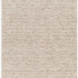 surya hamburg hmb 2303 beige rug