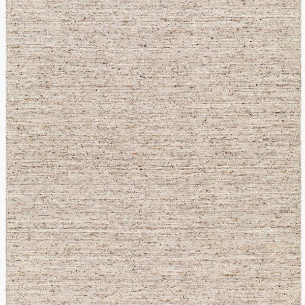 surya hamburg hmb 2303 beige rug