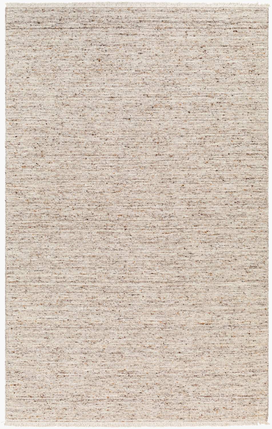 surya hamburg hmb 2303 beige rug