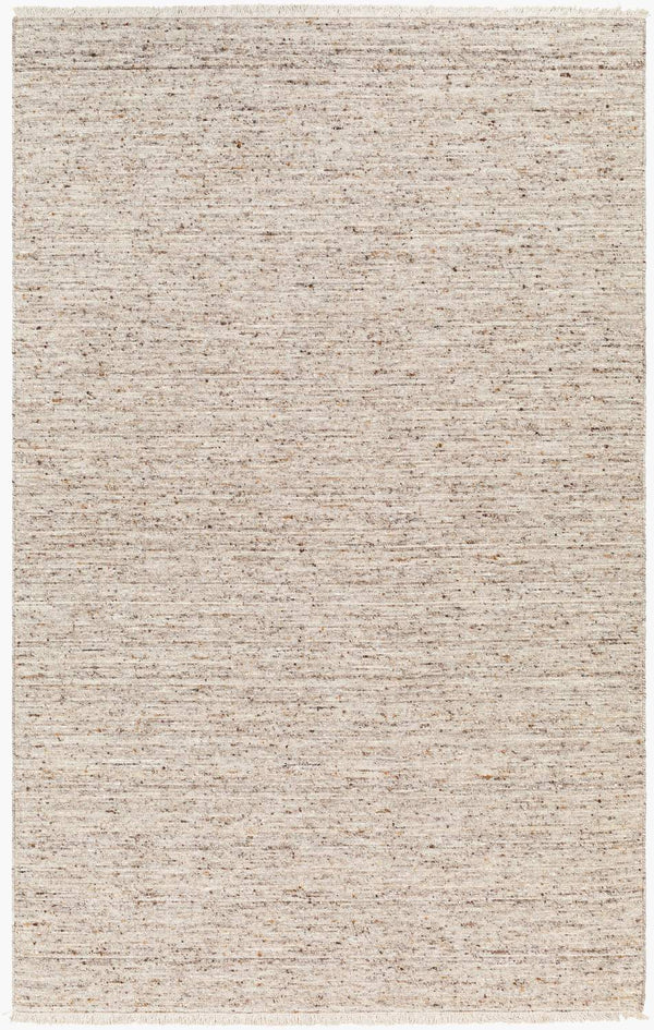 surya hamburg hmb 2303 beige rug