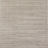 lavin riya n6029 beige rug