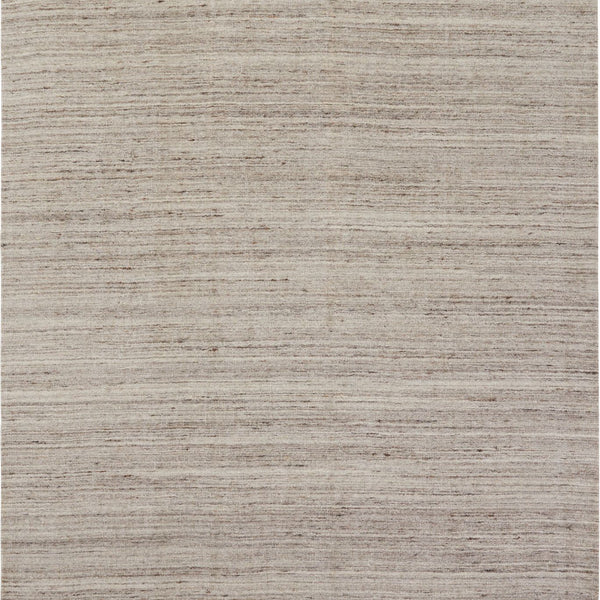 lavin riya n6029 beige rug