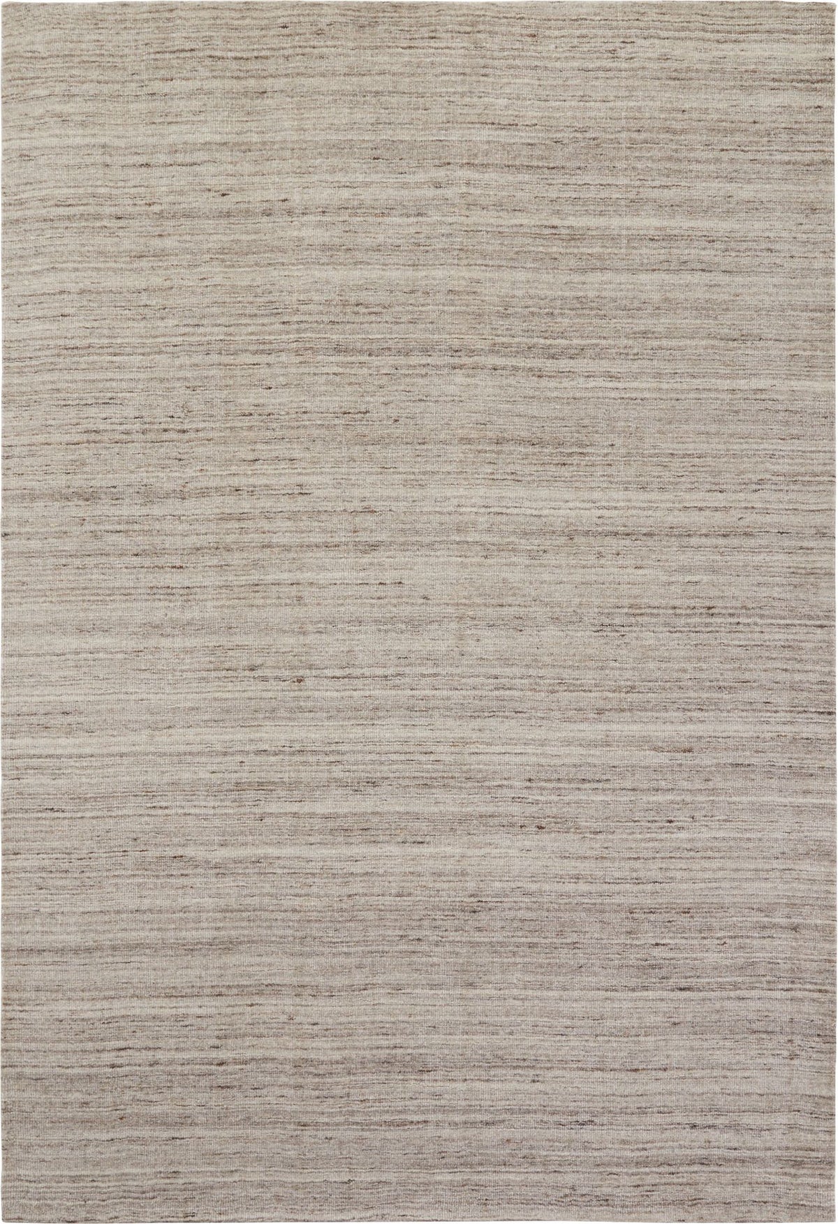 lavin riya n6029 beige rug