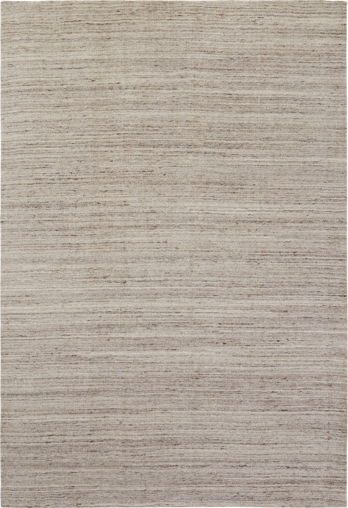 lavin riya n6029 beige rug