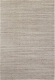 lavin riya n6029 beige rug