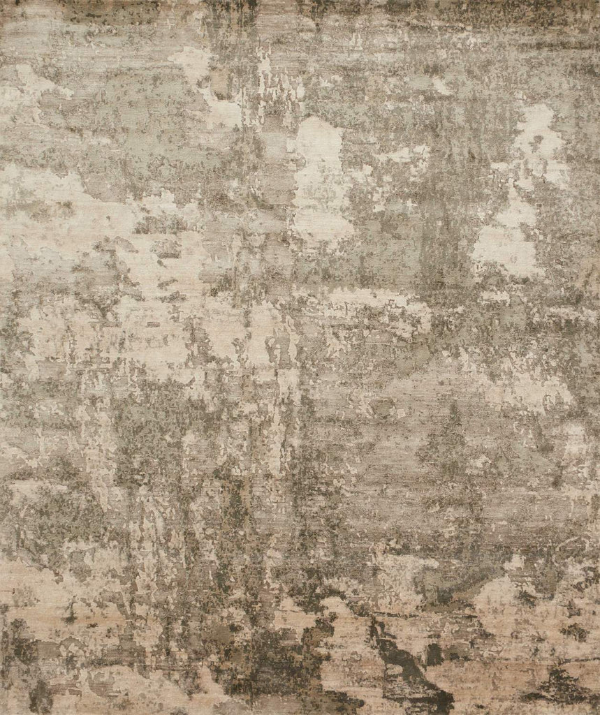loloi rugs elixir eh 06 silver ivory rug