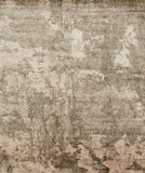 loloi rugs elixir eh 06 silver ivory rug
