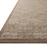 loloi rugs alina aln 01 bark rug