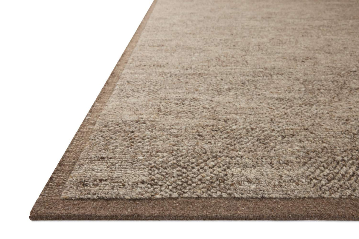 loloi rugs alina aln 01 bark rug