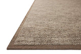 loloi rugs alina aln 01 bark rug