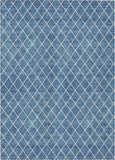 addison chantille acn932 denim rug