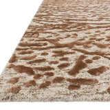 loloi rugs juneau jy 01 oatmeal terracotta rug