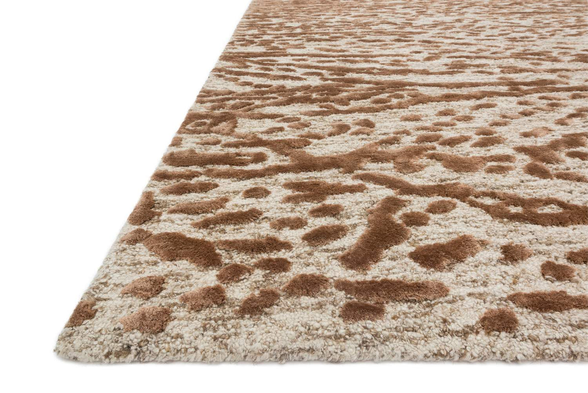 loloi rugs juneau jy 01 oatmeal terracotta rug