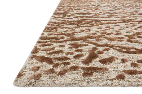 loloi rugs juneau jy 01 oatmeal terracotta rug