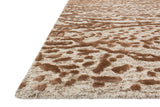 loloi rugs juneau jy 01 oatmeal terracotta rug