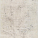 surya wilson wsn 2314 dark brown rug