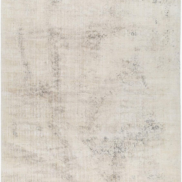 surya wilson wsn 2314 dark brown rug