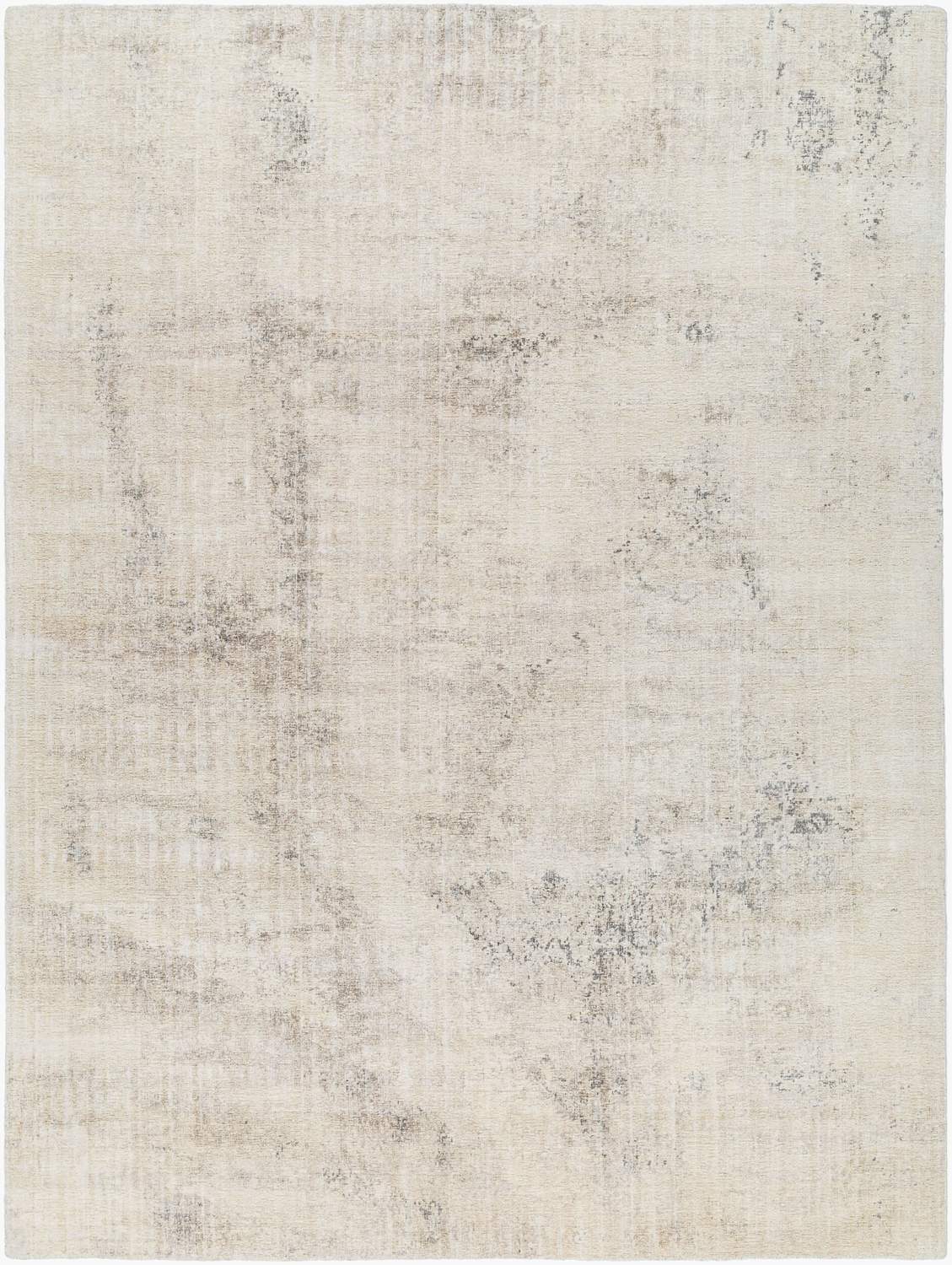 surya wilson wsn 2314 dark brown rug